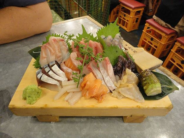 japanfood11