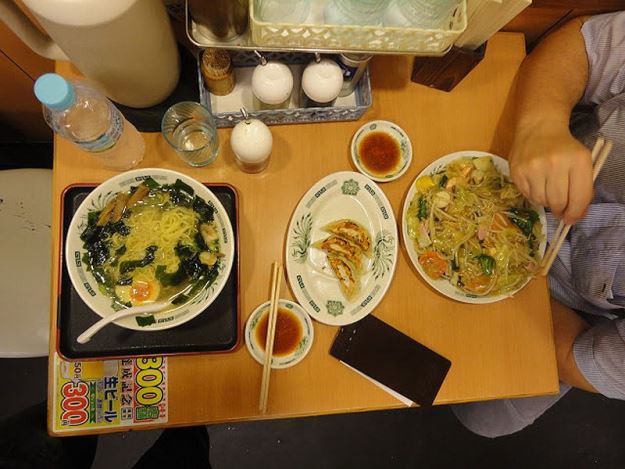 japanfood12