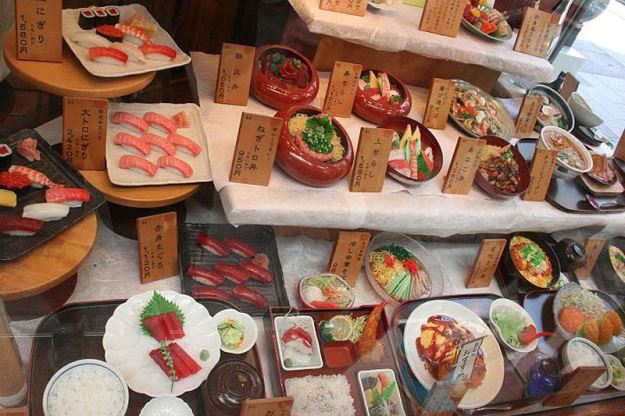 japanfood14