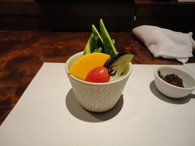 japanfood15