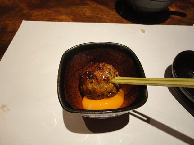 japanfood16