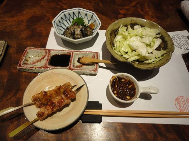 japanfood17
