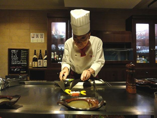 japanfood18