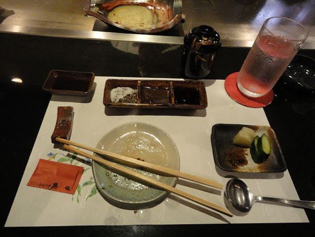 japanfood19