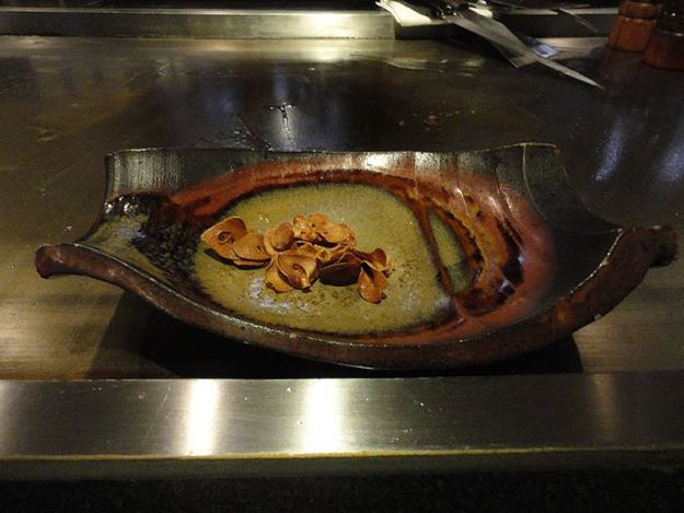 japanfood20