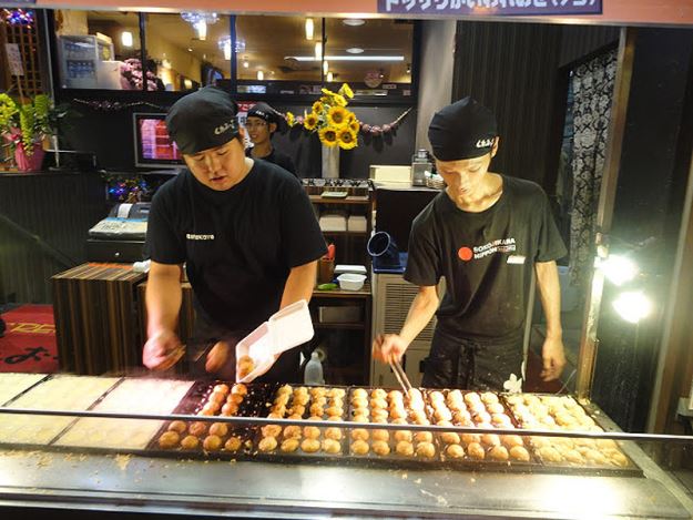 japanfood21