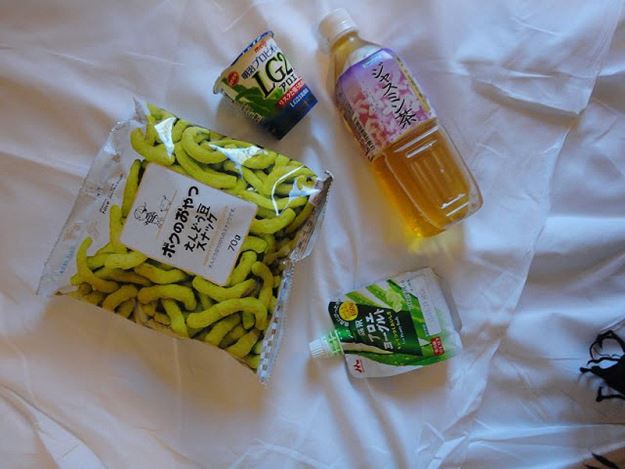 japanfood24