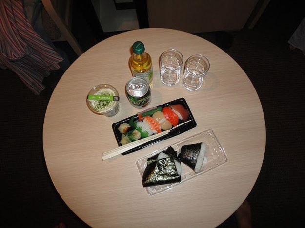 japanfood26
