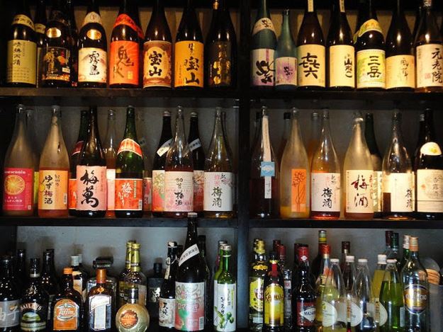japanfood29