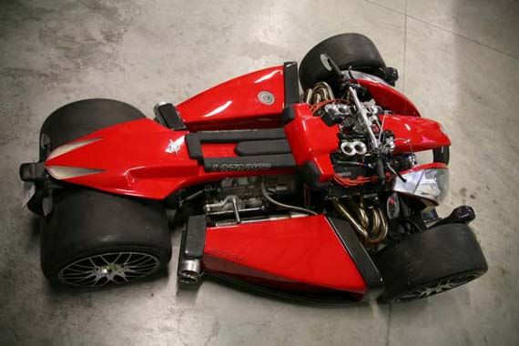 lazareth-wazuma-v8f-09