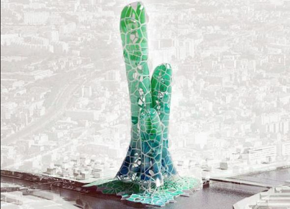 officeplankton.com.ua-16