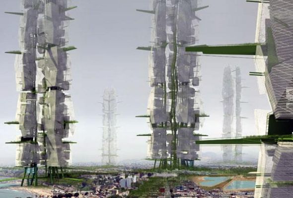 officeplankton.com.ua-7