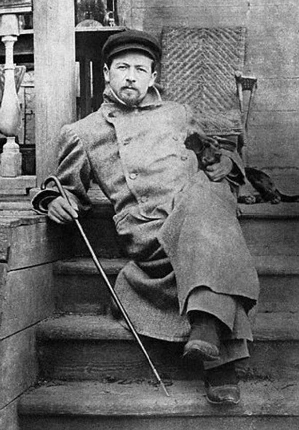 officeplankton.com.ua_ wrighters_30.11.2013_21