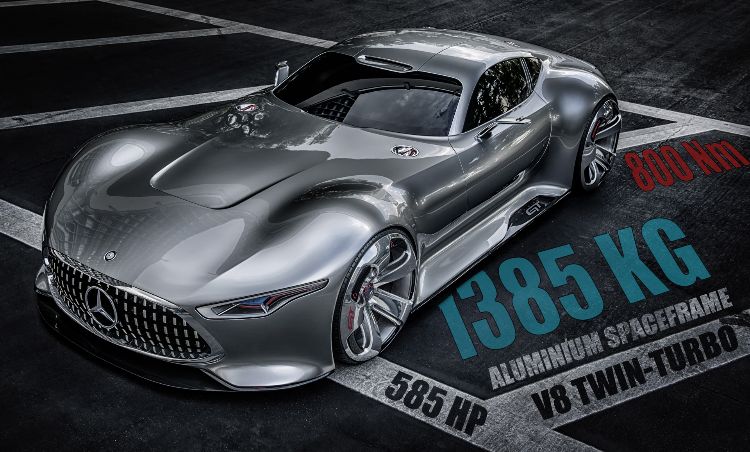 officeplankton.com.ua_AMG-Vision-Gran-Turismo