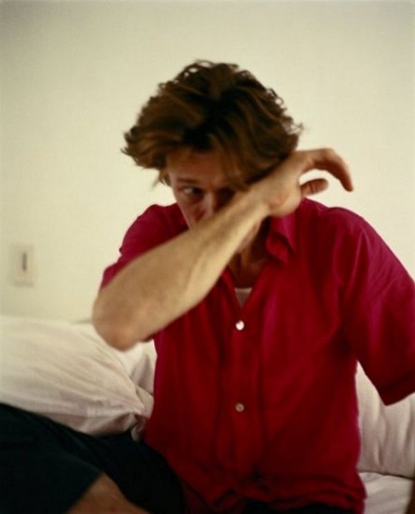 officeplankton.com.ua_D-600-1willem_dafoe