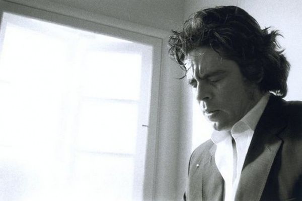officeplankton.com.ua_benicio_del_toro