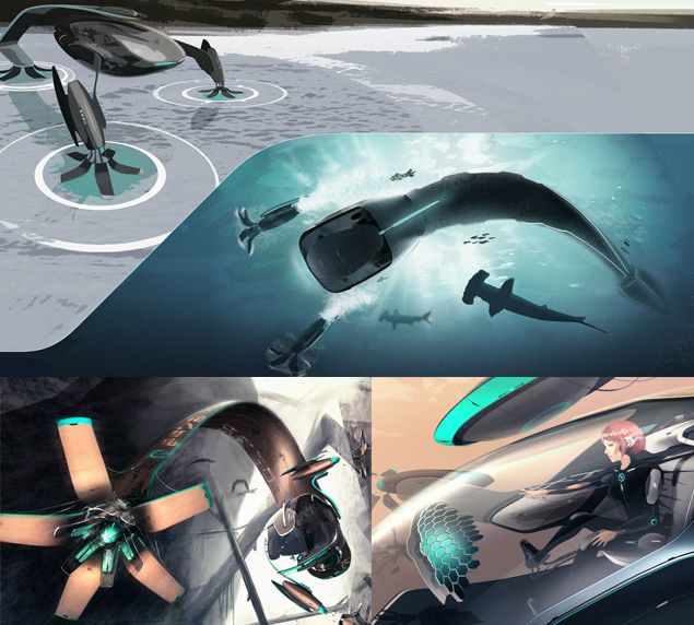 officeplankton.com.ua_cars_future_7