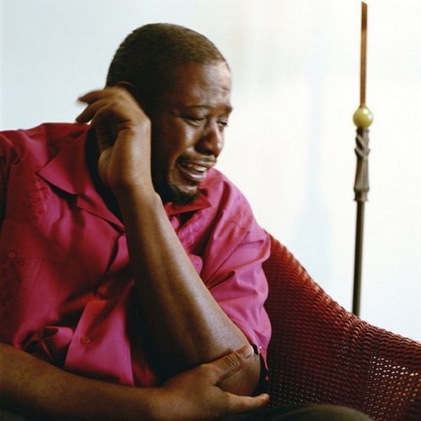 officeplankton.com.ua_forest_whitaker