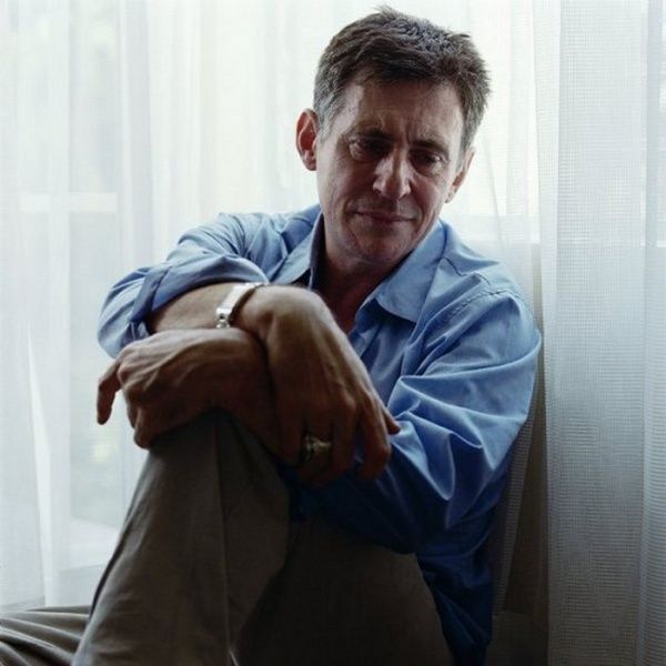 officeplankton.com.ua_gabriel_byrne