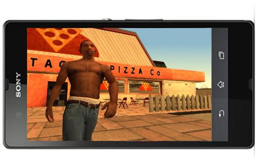 officeplankton.com.ua_gta san andreas for androis,IOS and windows Phone_28.11.2013_1