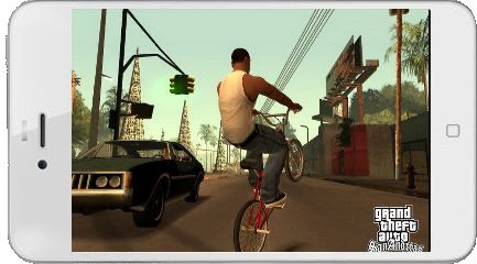 officeplankton.com.ua_gta san andreas for androis,IOS and windows Phone_28.11.2013_2