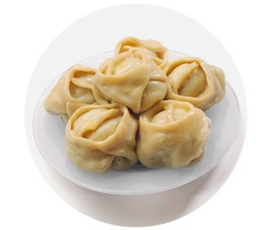 officeplankton.com.ua_pelmeni_7