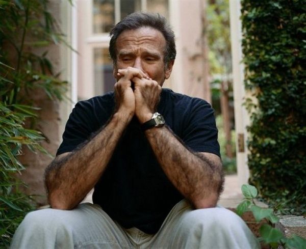 officeplankton.com.ua_robin_williams