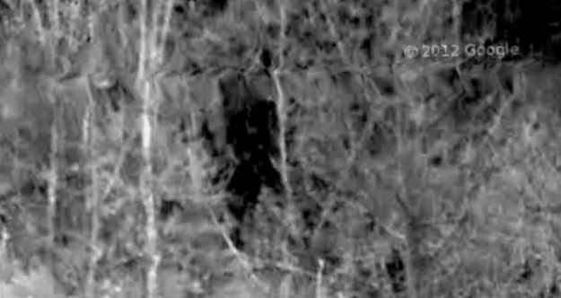s07129425