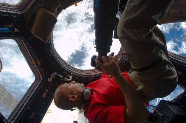 the-view-from-the-largest-window-in-space