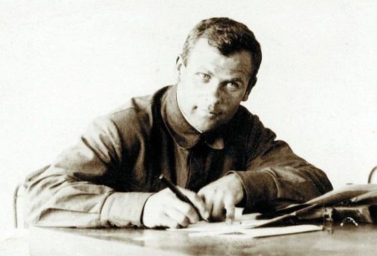 История борьбы 