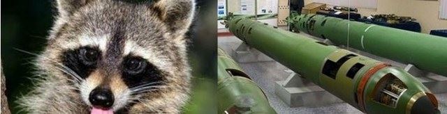 officeplankton.com.ua -01.12.2013-1-RUSSIAN ORUJIE-5