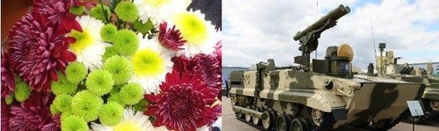 officeplankton.com.ua -01.12.2013-1-RUSSIAN ORUJIE-8