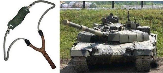 officeplankton.com.ua -01.12.2013-1-RUSSIAN ORUJIE-9