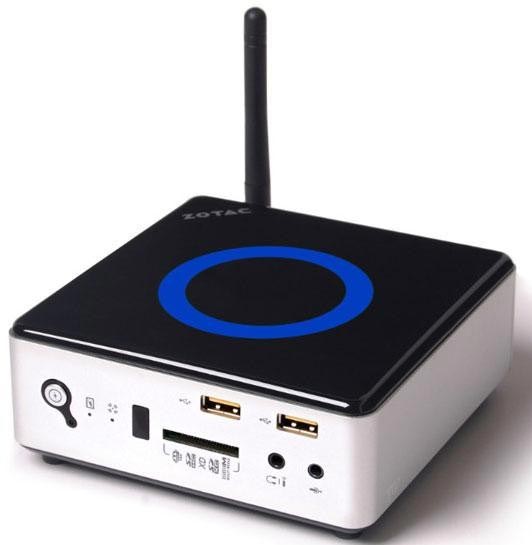 5-mini-PC-4