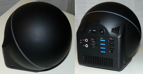 5-mini-PC-5