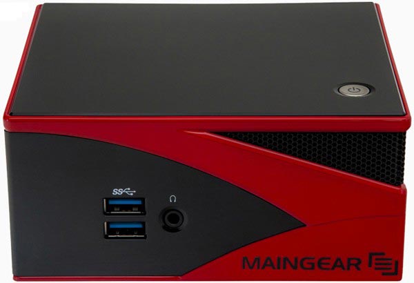 5-mini-PC-6