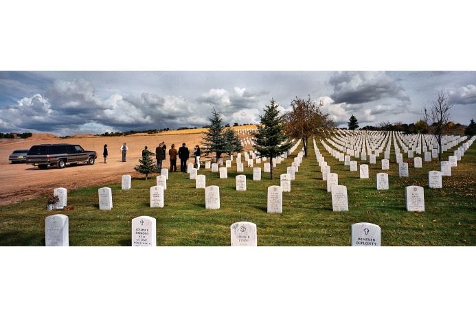 60_friedhof_gg