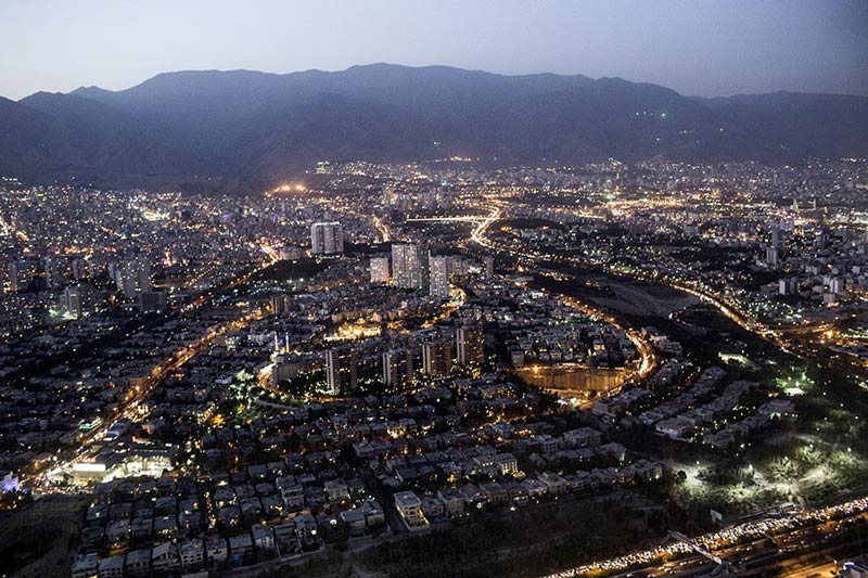 IranianJourney16