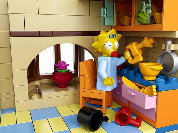 Lego-Simpsons-Set10