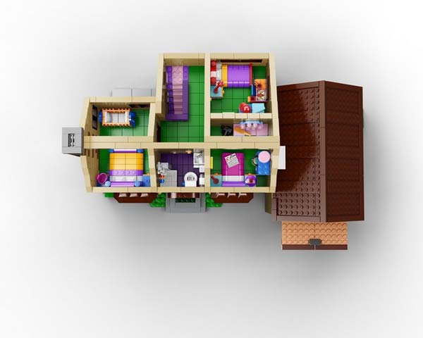 Lego-Simpsons-Set15