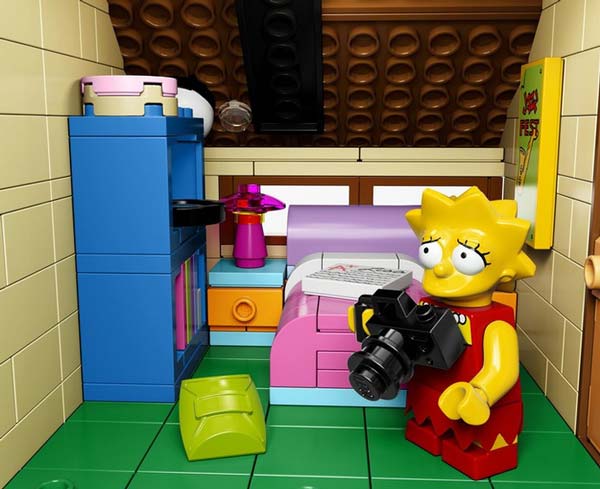 Lego-Simpsons-Set7