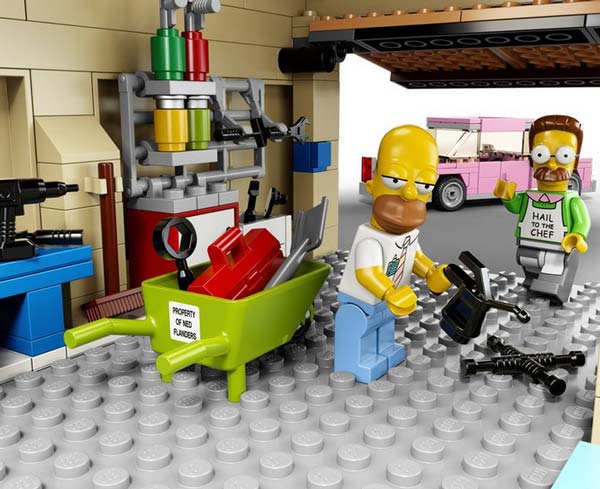Lego-Simpsons-Set8