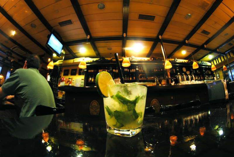 Mohito 2