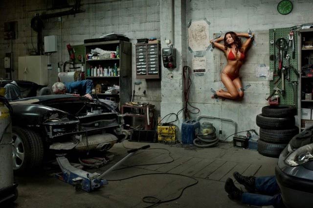 advert-photography-by-jean-yves-lemoigne_11