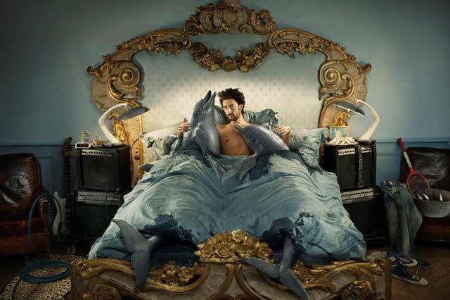 advert-photography-by-jean-yves-lemoigne_12