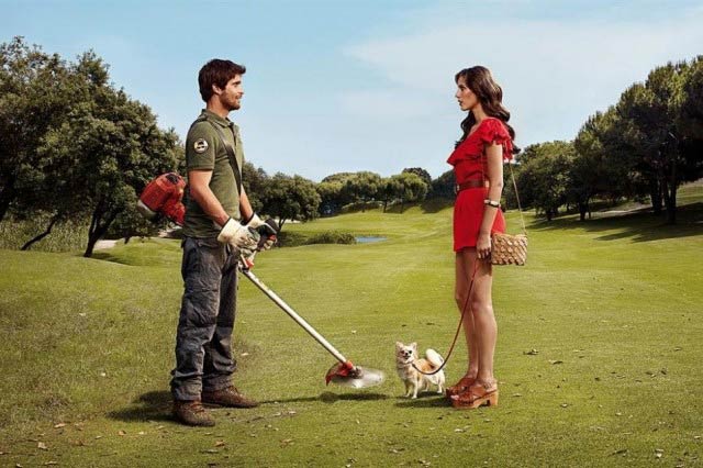 advert-photography-by-jean-yves-lemoigne_9