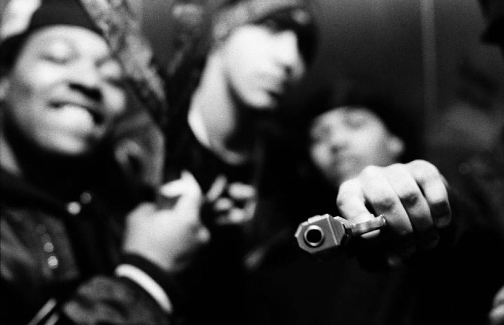 band-new-york-14