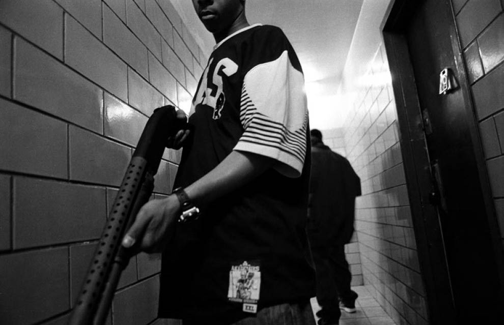 band-new-york-15