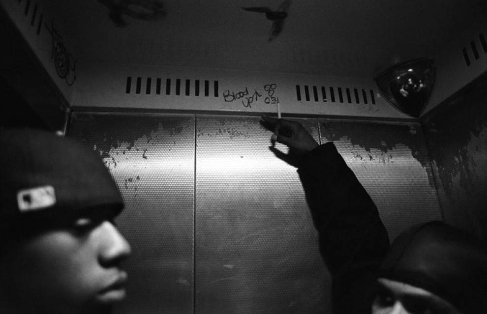 band-new-york-4