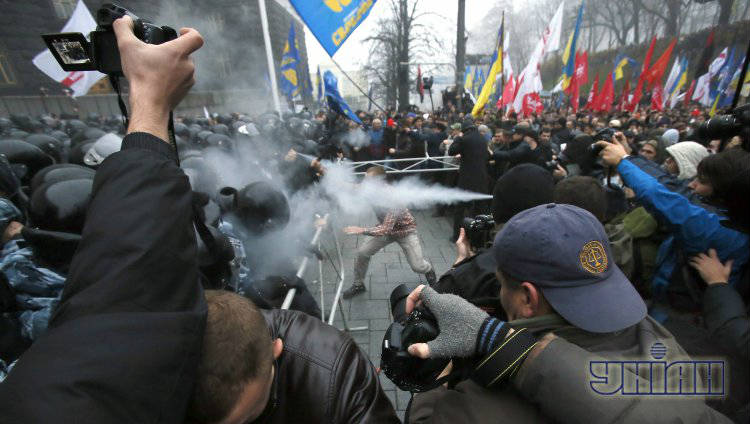 berkut 2